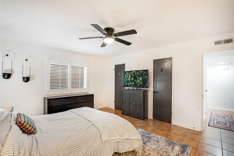 4513 Hale Street, The Colony TX 75056 - Photo 19