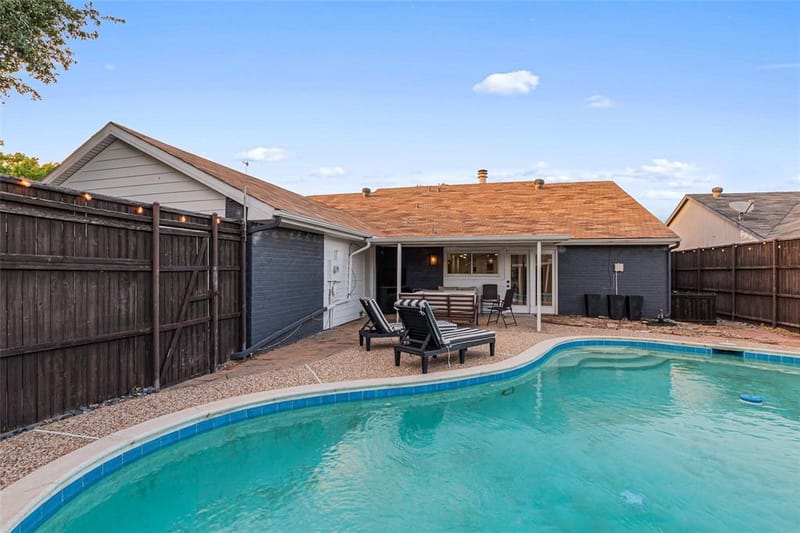 4513 Hale Street, The Colony TX 75056 - Photo 29