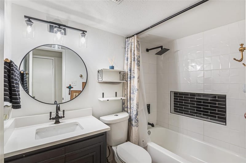 4513 Hale Street, The Colony TX 75056 - Photo 25