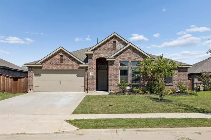 3019 Duck Heights Avenue, Royse City TX 75189 - Photo 2