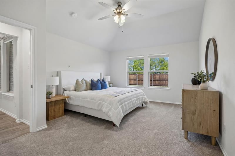 3019 Duck Heights Avenue, Royse City TX 75189 - Photo 22