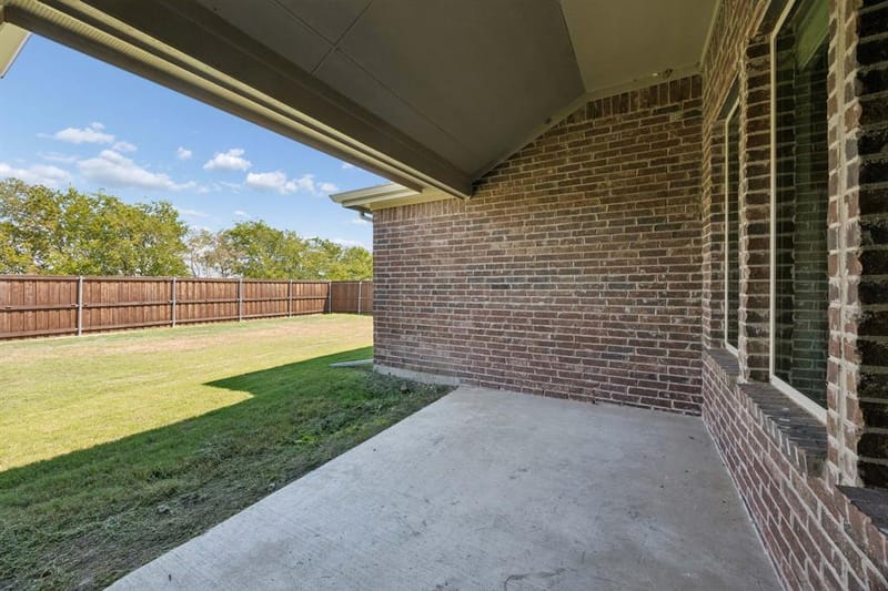 3019 Duck Heights Avenue, Royse City TX 75189 - Photo 28