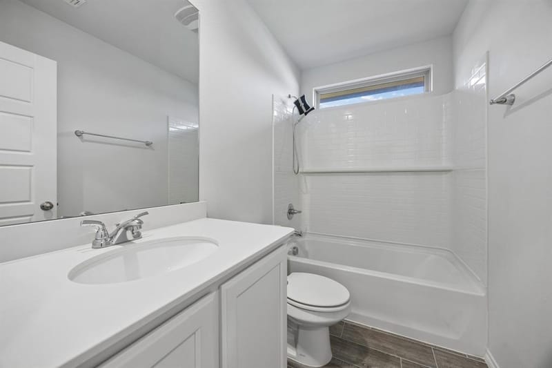 3019 Duck Heights Avenue, Royse City TX 75189 - Photo 20