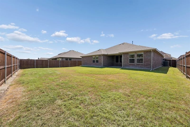 3019 Duck Heights Avenue, Royse City TX 75189 - Photo 30
