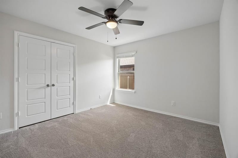 3019 Duck Heights Avenue, Royse City TX 75189 - Photo 18