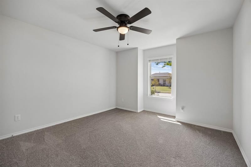 3019 Duck Heights Avenue, Royse City TX 75189 - Photo 19