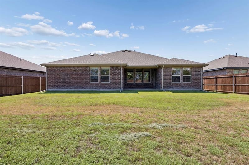 3019 Duck Heights Avenue, Royse City TX 75189 - Photo 29