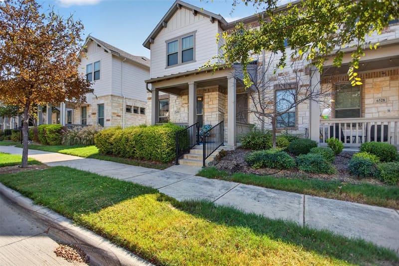 6532 Northern Dancer Drive, North Richland Hills TX 76180 - Photo 27