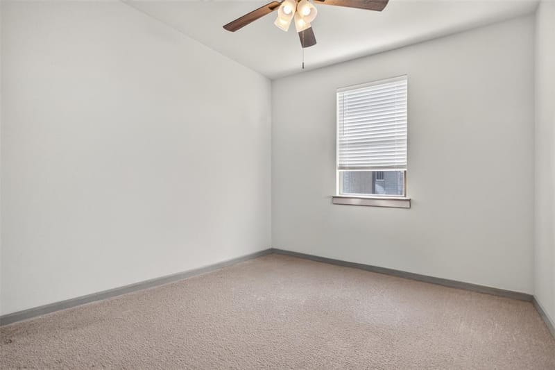 6532 Northern Dancer Drive, North Richland Hills TX 76180 - Photo 17