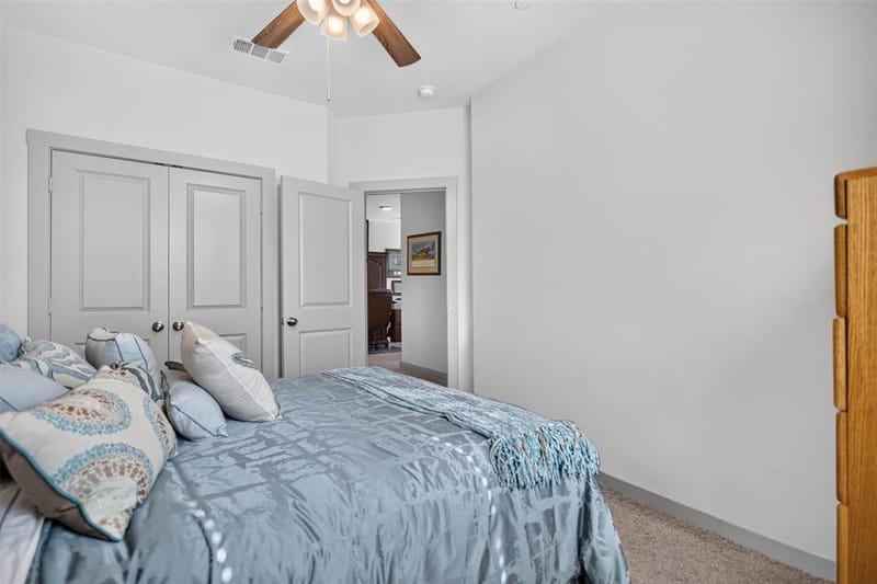 6532 Northern Dancer Drive, North Richland Hills TX 76180 - Photo 16