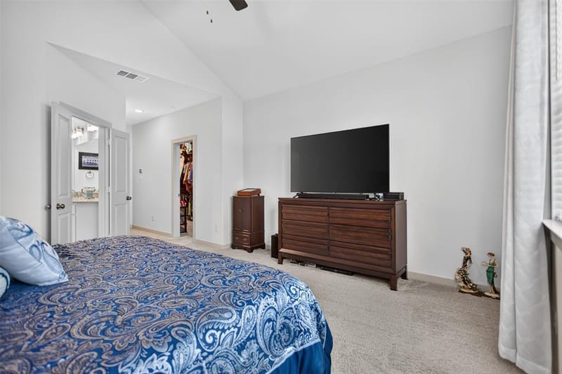 6532 Northern Dancer Drive, North Richland Hills TX 76180 - Photo 22