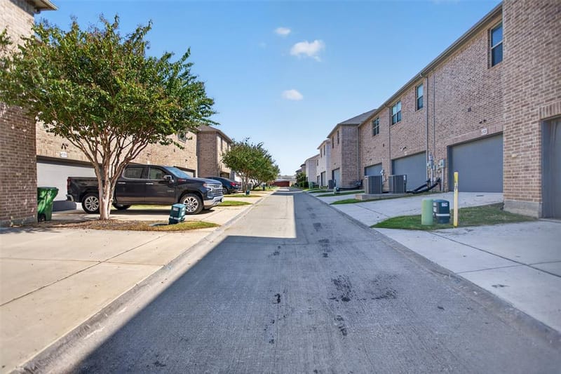 6532 Northern Dancer Drive, North Richland Hills TX 76180 - Photo 28