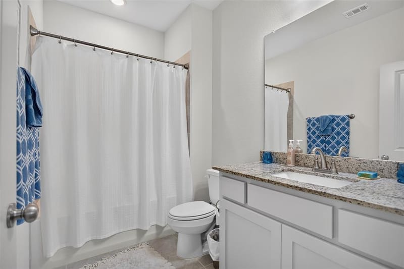 6532 Northern Dancer Drive, North Richland Hills TX 76180 - Photo 14