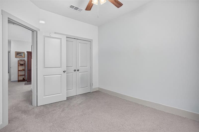 6532 Northern Dancer Drive, North Richland Hills TX 76180 - Photo 18