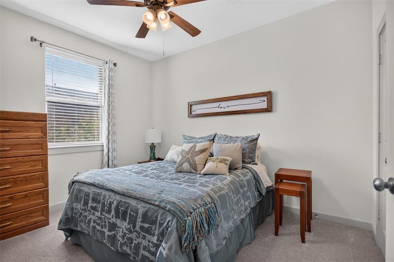 6532 Northern Dancer Drive, North Richland Hills TX 76180 - Photo 15