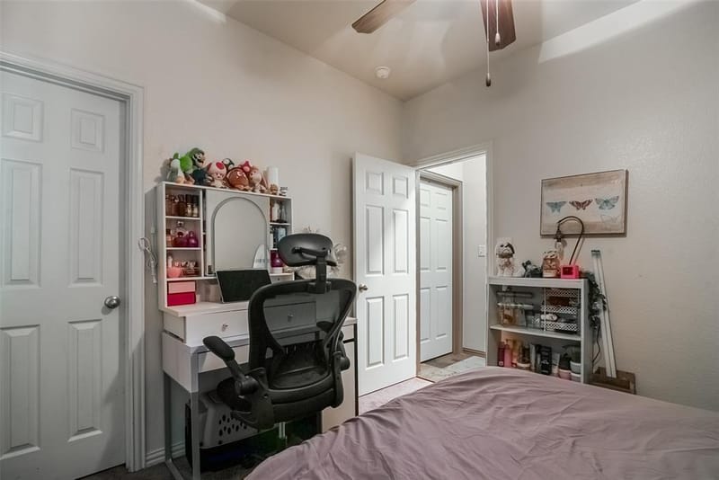 4206 Ridgewood Road, Melissa TX 75454 - Photo 23