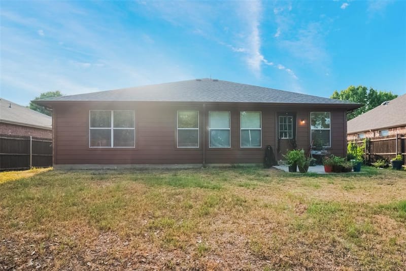 4206 Ridgewood Road, Melissa TX 75454 - Photo 6