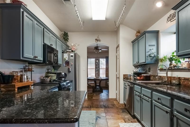 4206 Ridgewood Road, Melissa TX 75454 - Photo 13