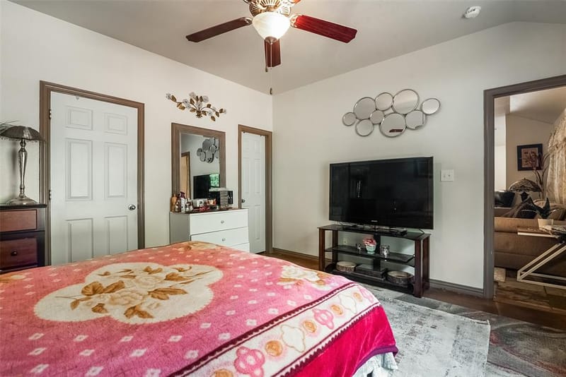 4206 Ridgewood Road, Melissa TX 75454 - Photo 17