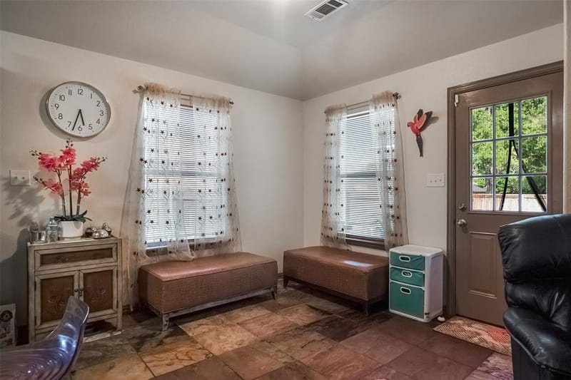 4206 Ridgewood Road, Melissa TX 75454 - Photo 16
