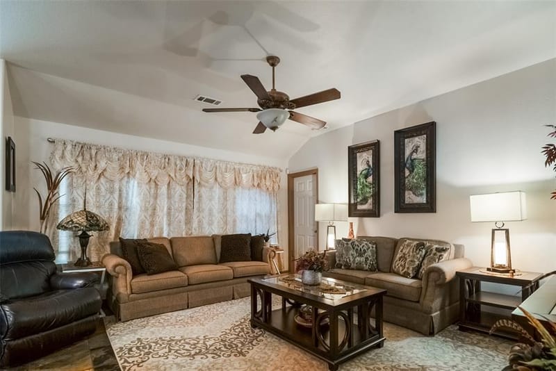 4206 Ridgewood Road, Melissa TX 75454 - Photo 12