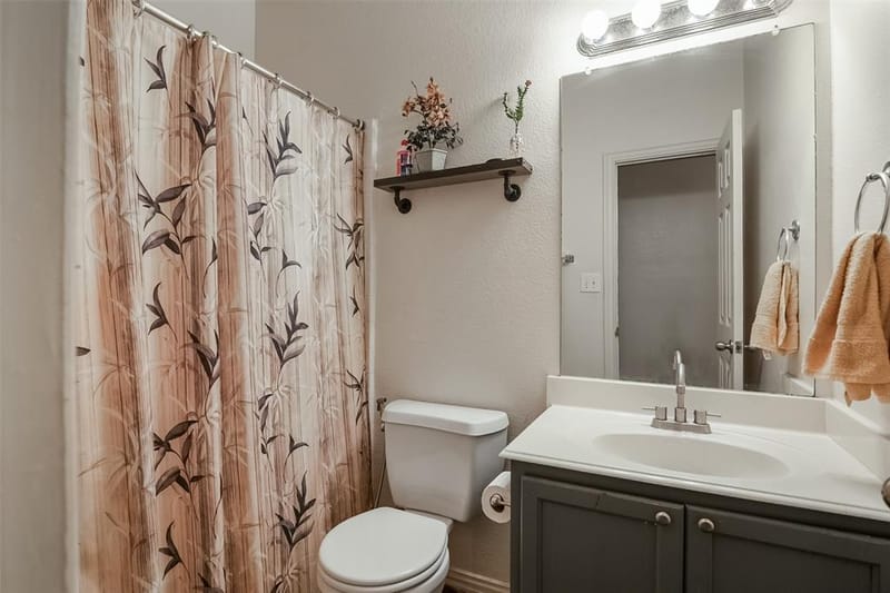 4206 Ridgewood Road, Melissa TX 75454 - Photo 22
