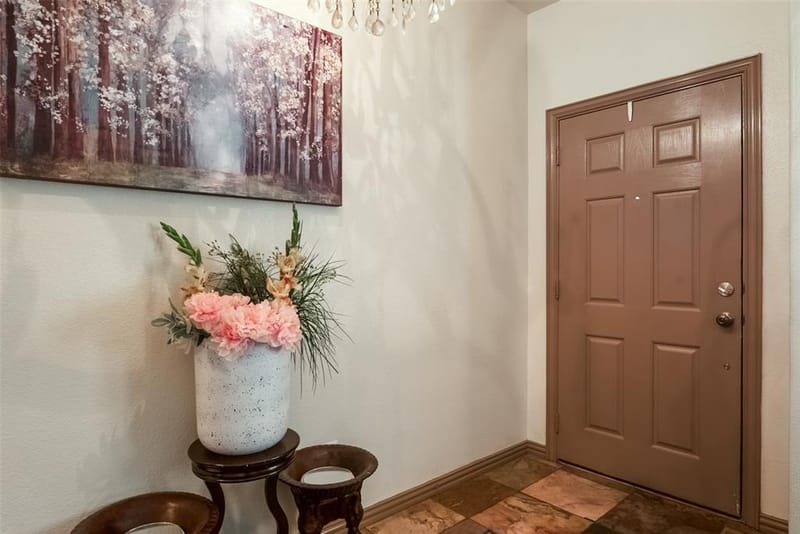 4206 Ridgewood Road, Melissa TX 75454 - Photo 7