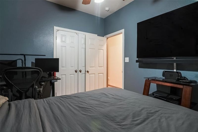 4206 Ridgewood Road, Melissa TX 75454 - Photo 20