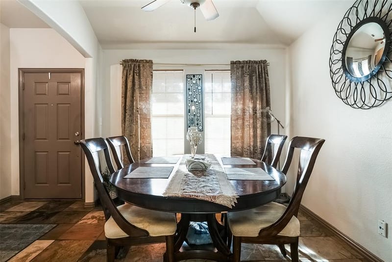 4206 Ridgewood Road, Melissa TX 75454 - Photo 9