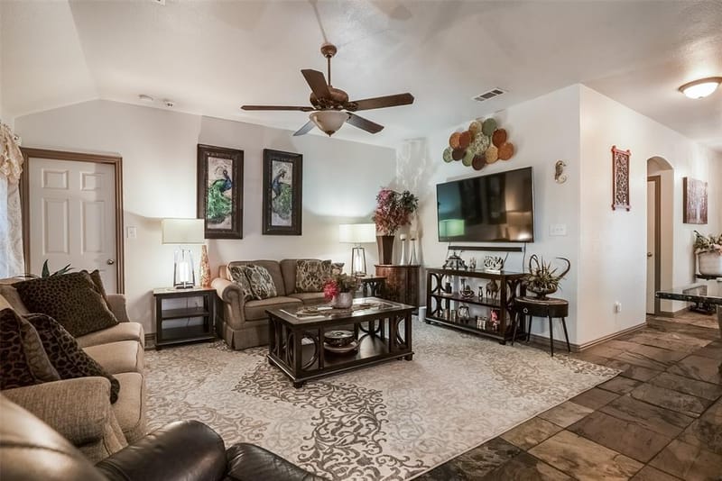 4206 Ridgewood Road, Melissa TX 75454 - Photo 10