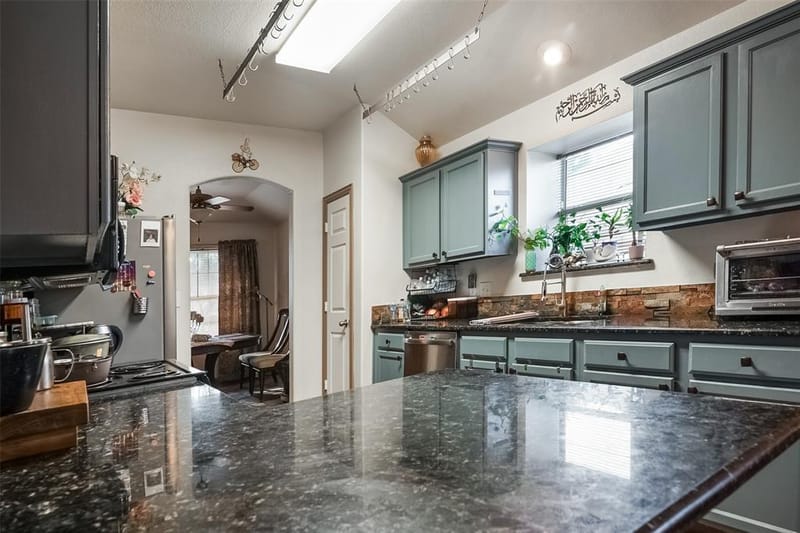 4206 Ridgewood Road, Melissa TX 75454 - Photo 14