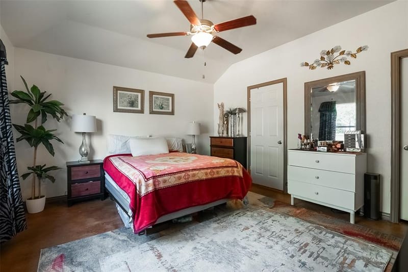 4206 Ridgewood Road, Melissa TX 75454 - Photo 18
