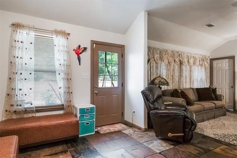 4206 Ridgewood Road, Melissa TX 75454 - Photo 15