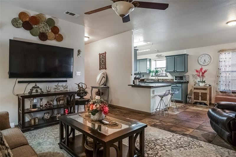 4206 Ridgewood Road, Melissa TX 75454 - Photo 11