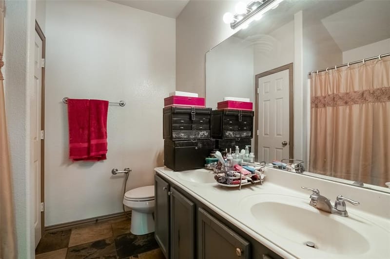 4206 Ridgewood Road, Melissa TX 75454 - Photo 19