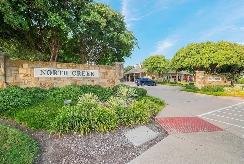 4206 Ridgewood Road, Melissa TX 75454 - Photo 4