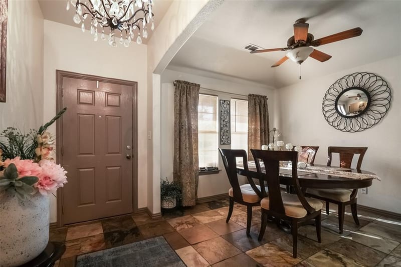 4206 Ridgewood Road, Melissa TX 75454 - Photo 8