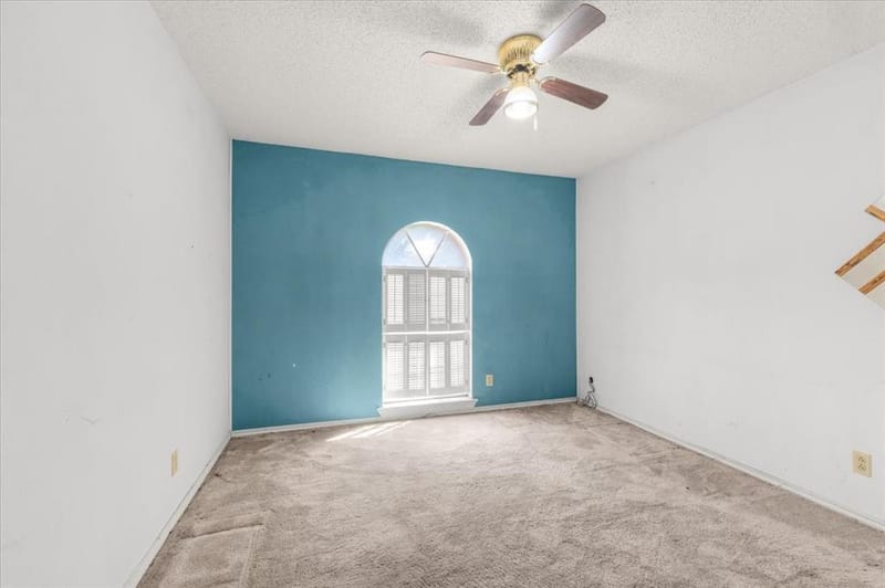 1007 Field Crest Court, Arlington TX 76012 - Photo 23
