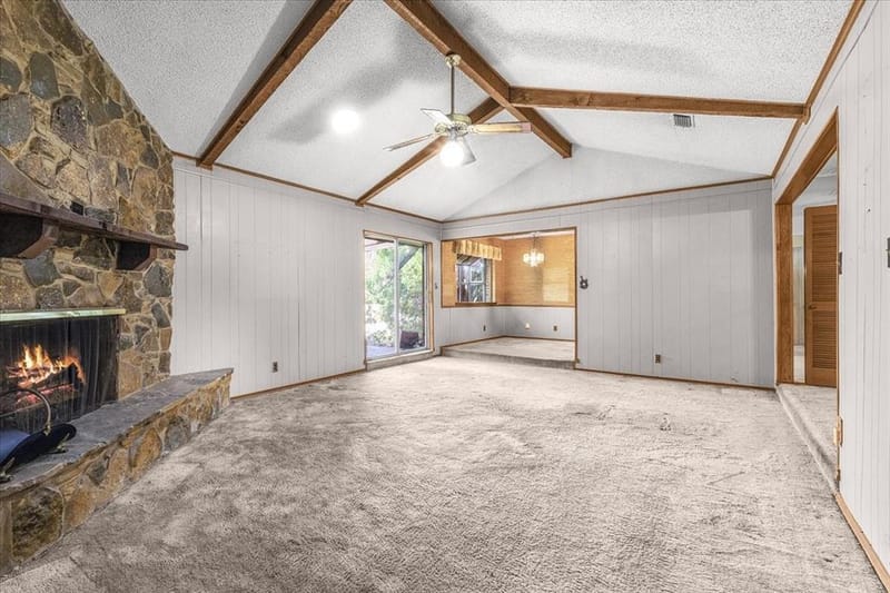 1007 Field Crest Court, Arlington TX 76012 - Photo 6