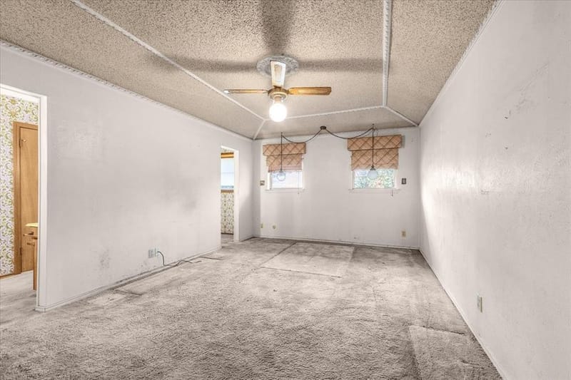 1007 Field Crest Court, Arlington TX 76012 - Photo 13