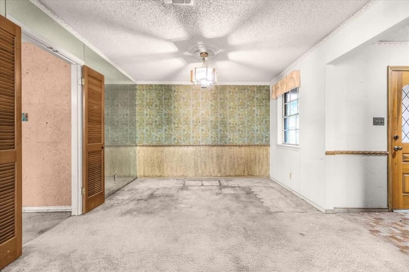 1007 Field Crest Court, Arlington TX 76012 - Photo 7