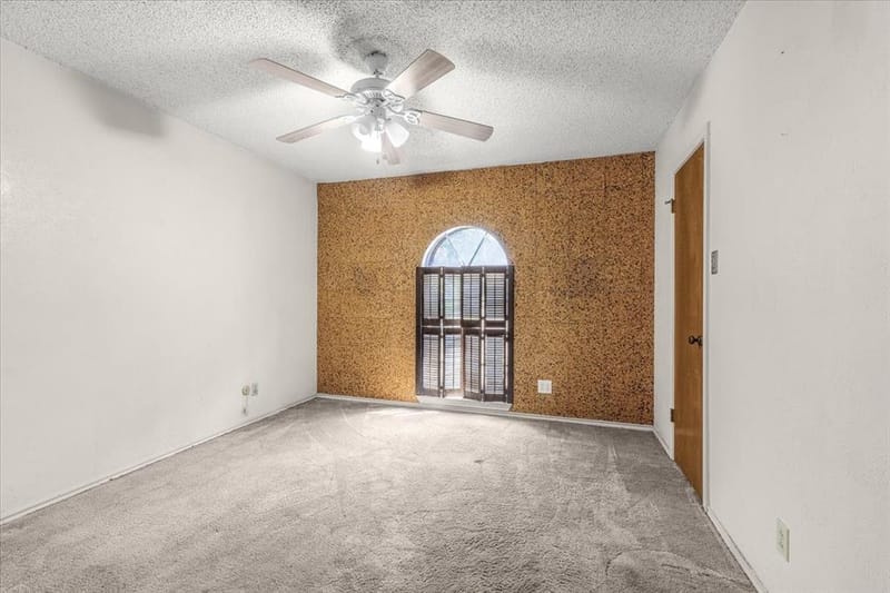 1007 Field Crest Court, Arlington TX 76012 - Photo 20
