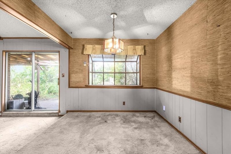 1007 Field Crest Court, Arlington TX 76012 - Photo 11