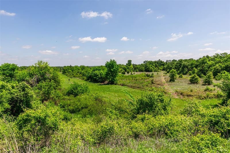 2043 Huddleston Road, Sunset TX 76270 - Photo 26