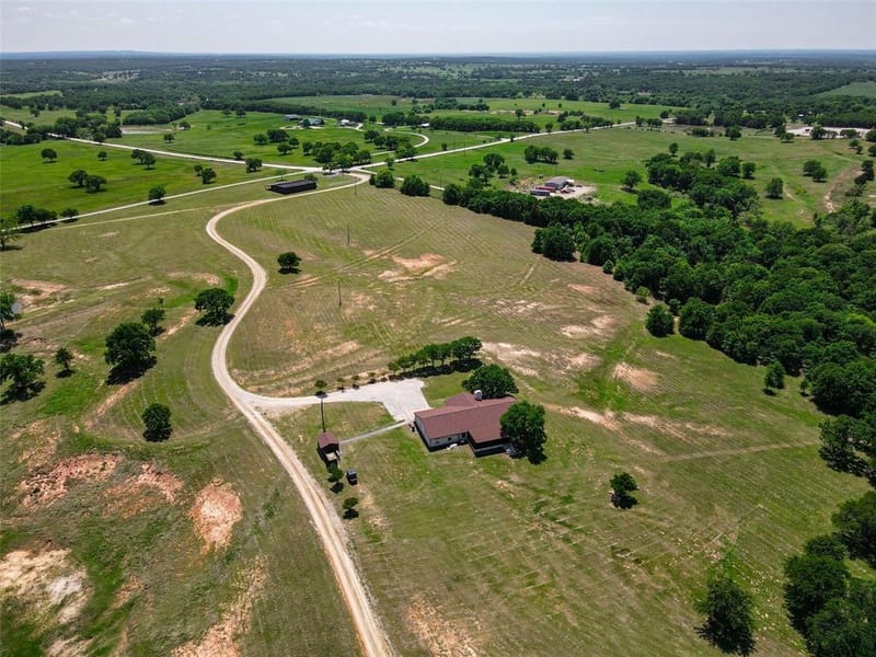 2043 Huddleston Road, Sunset TX 76270 - Photo 3