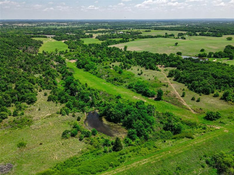 2043 Huddleston Road, Sunset TX 76270 - Photo 32