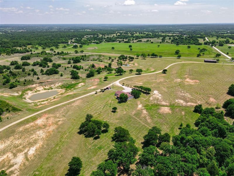 2043 Huddleston Road, Sunset TX 76270 - Photo 5