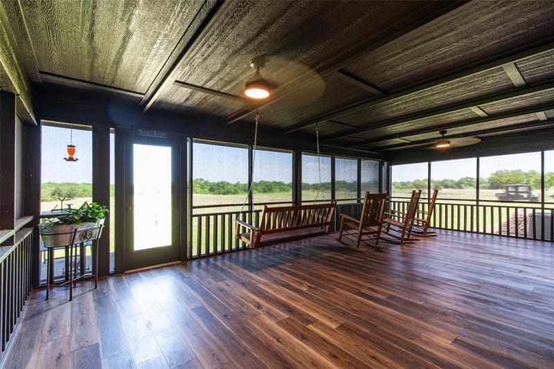 2043 Huddleston Road, Sunset TX 76270 - Photo 20