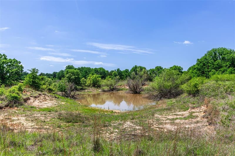 2043 Huddleston Road, Sunset TX 76270 - Photo 30