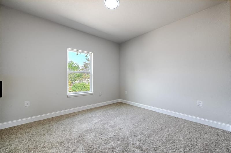 210 Mineral Wells Street # B, Terrell TX 75160 - Photo 23